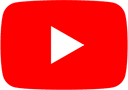 youtube logo